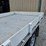 2005-ford-f350-image-57