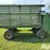 john-deere-harvest-forage-wagon-image-4