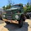 dodge-800-image-2