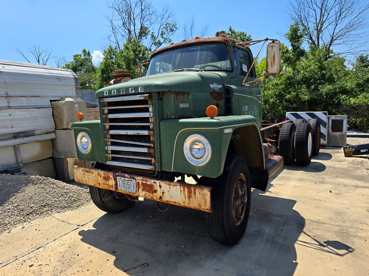 dodge-800-image-2