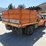 2000-ford-f350-image-3