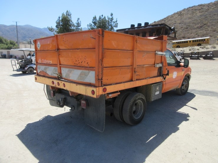 2000-ford-f350-image-3