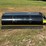 #144-•-quick-attach-boxbroom-sweeper-image-1