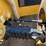 2019-caterpillar-tl1255d-image-19