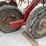 case-ih-4300-image-15