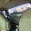 2003-ford-f350-image-57