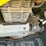 #26-•-honda-rancher-atv-vin:-1hftfe240054404264-inv#:-25909-image-27