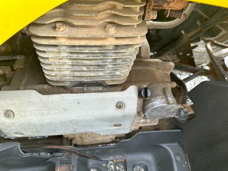 #26-•-honda-rancher-atv-vin:-1hftfe240054404264-inv#:-25909-image-27
