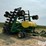 2012-john-deere-1990-image-3
