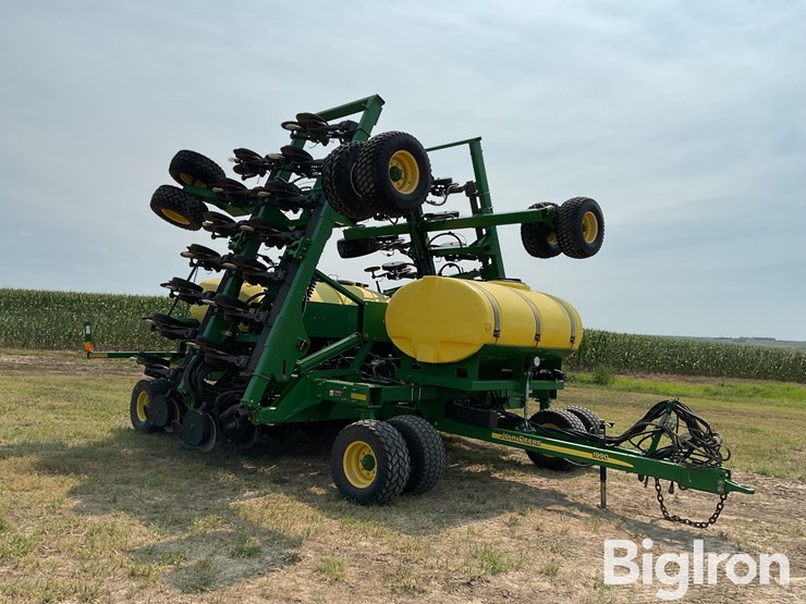 2012-john-deere-1990-image-3