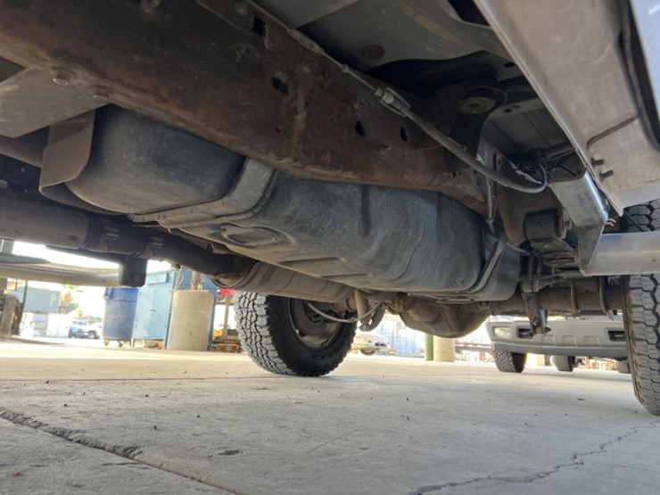 2005-ford-f250-image-26