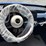 #31-•-unused-cv-mini-truck-inv#:-31227-image-18