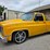 1984-chevrolet-c10-image-4