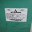 mitsubishi-fbc25n-image-14