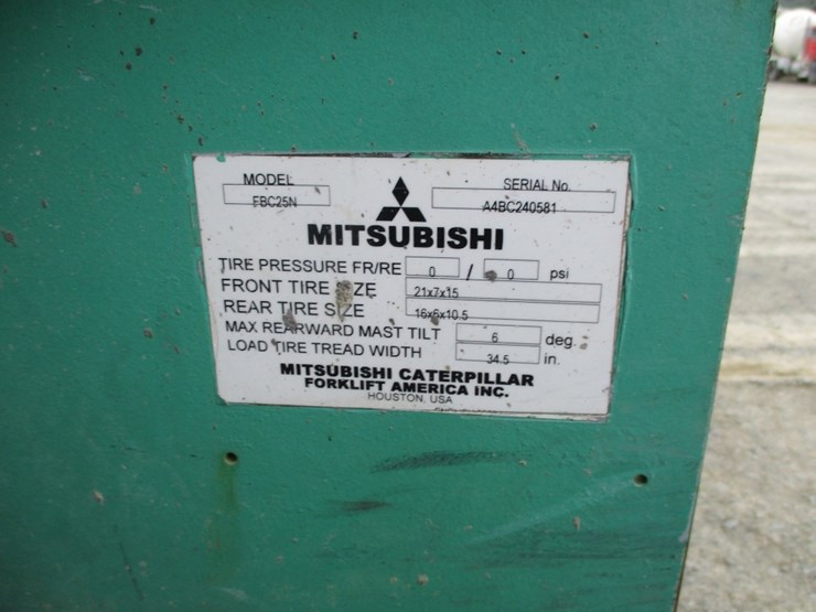 mitsubishi-fbc25n-image-14