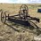 ditcher-image-3