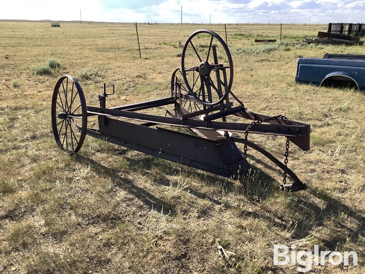 ditcher-image-3