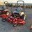 #3084-•-exmark-lazer-z-zero-turn-mower-image-1