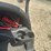 #32-•-club-car-golf-cart-ph1226289230-inv#:-25197-image-28