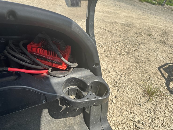 #32-•-club-car-golf-cart-ph1226289230-inv#:-25197-image-28