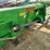 2012-john-deere-608c-image-22