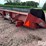 1993-case-ih-1083-image-5