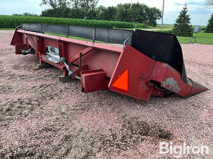 1993-case-ih-1083-image-5
