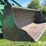 1991-john-deere-4255-image-20