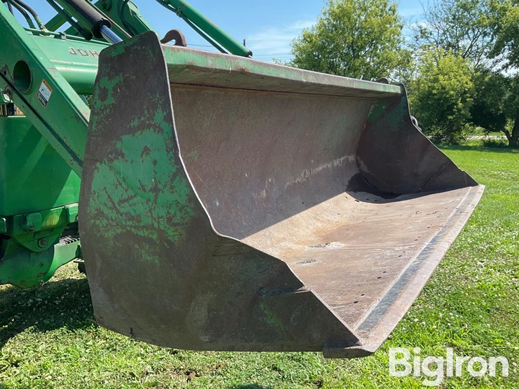 1991-john-deere-4255-image-20