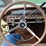 1961-ford-galaxie-2drt-ht-image-17