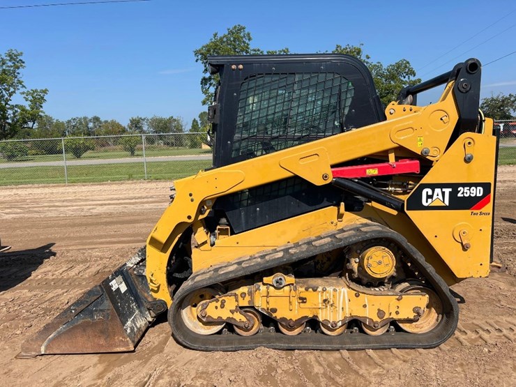 caterpillar-259d-image-1