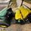 2019-john-deere-gator-xuv-825m-image-6