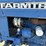 farmtrac-60-image-35