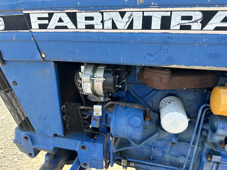 farmtrac-60-image-35