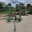 john-deere-702-image-10