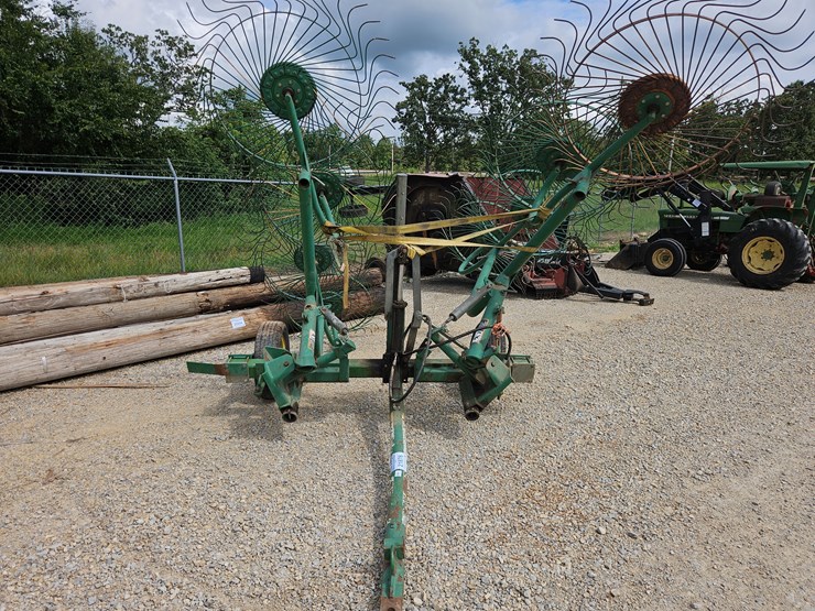 john-deere-702-image-10