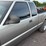 #3017-•-1998-isuzu-pick-up-truck-image-13