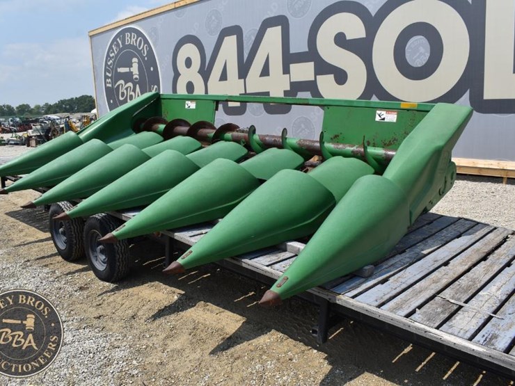 1989-john-deere-643-image-4