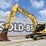 2014-komatsu-pc360-lc-10-image-2
