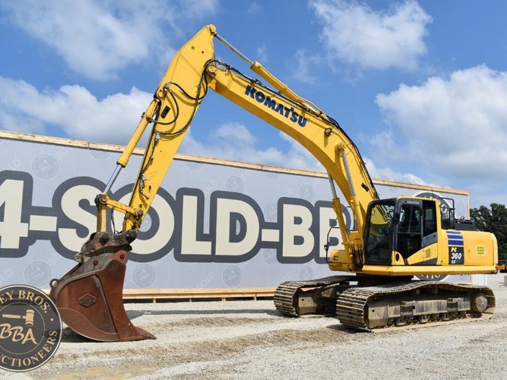 2014-komatsu-pc360-lc-10-image-2