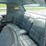 1966-ford-thunderbird-coupe-image-12