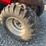 #29-•-2005-honda-foreman-atv-1hft31433403*****-inv#:-26220-image-5
