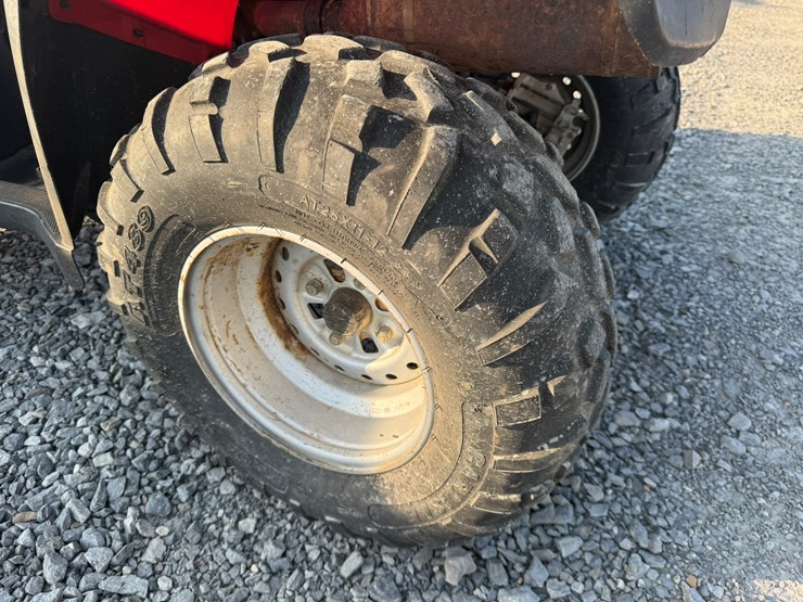 #29-•-2005-honda-foreman-atv-1hft31433403*****-inv#:-26220-image-5