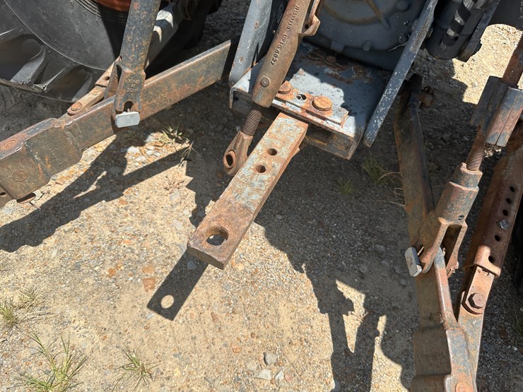 kubota-m9540-image-18