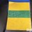 john-deere-4040-&-4240-operator’s-manual-image-2