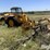 2006-jcb-541-image-3