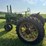 john-deere-g-image-21