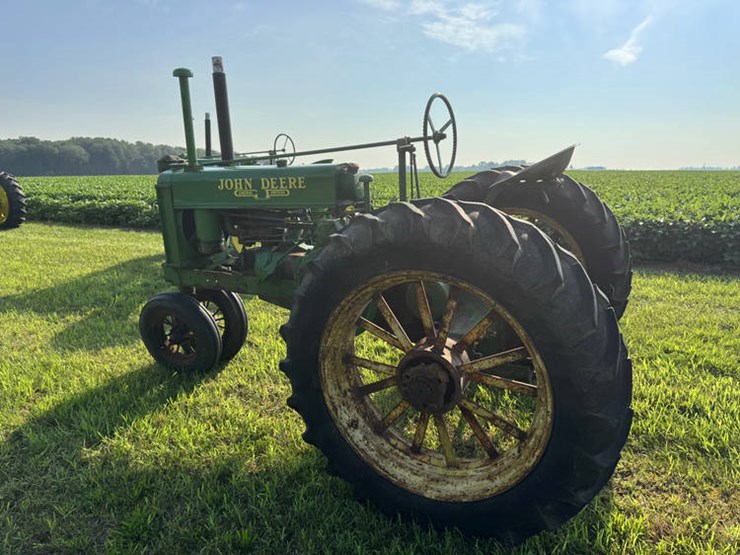 john-deere-g-image-21