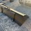 #2091-•-kc-78”-bucket-w/-single-blade-inv#:-25298-image-4