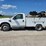 2008-ford-f350-image-8